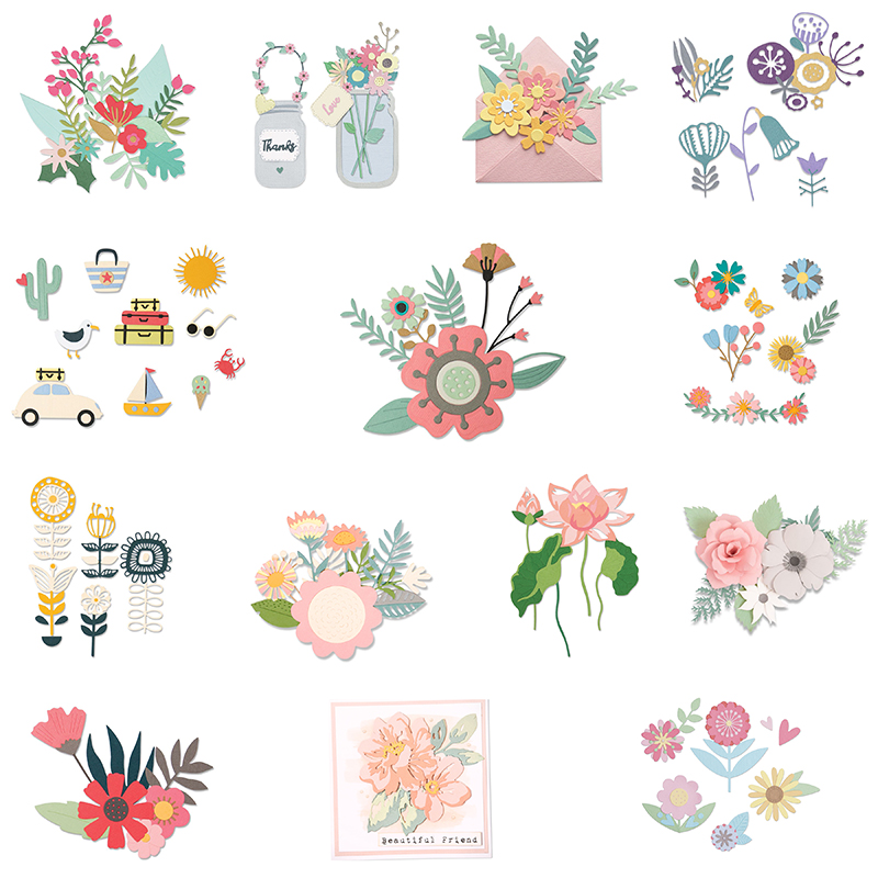 New Arrival Spring Flower Rose - Florist Supply Bulk ulasan dan harga