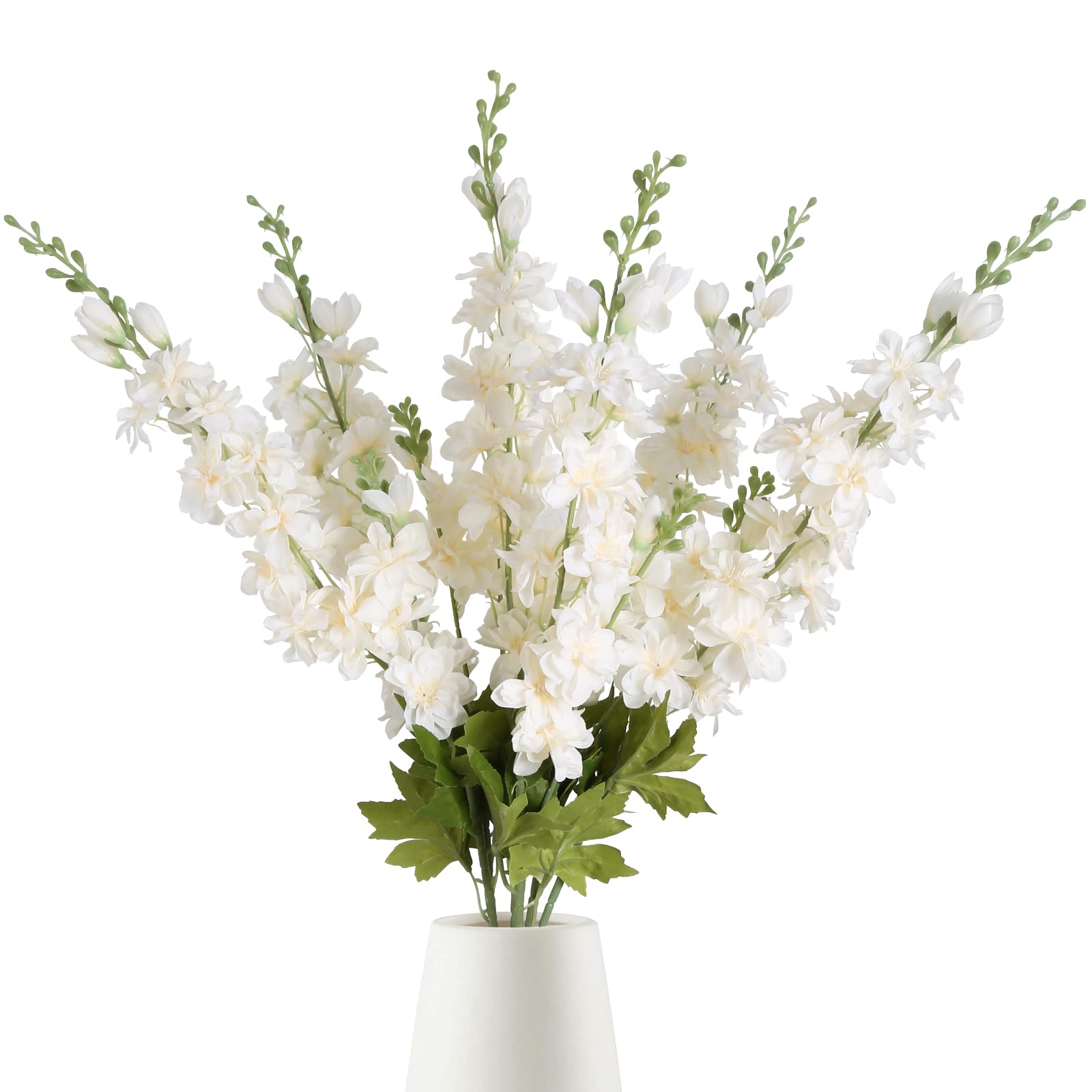 2pc Artificial Flowers Long St - Florist Supply Bulk ulasan dan harga