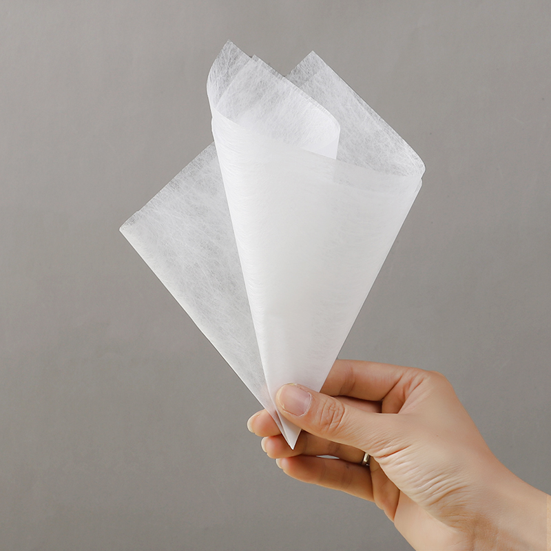 40pcs Tissue Paper Florist Flo - Florist Flower Supply ulasan dan harga