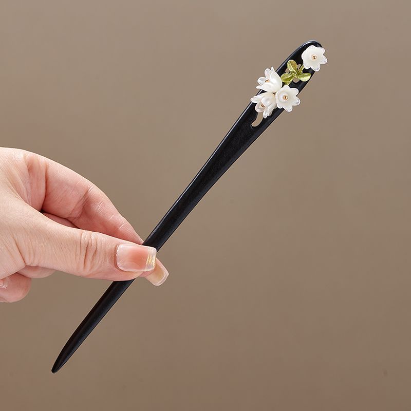 Lily of The-Valley Flower Leav - Supply Florist ulasan dan harga