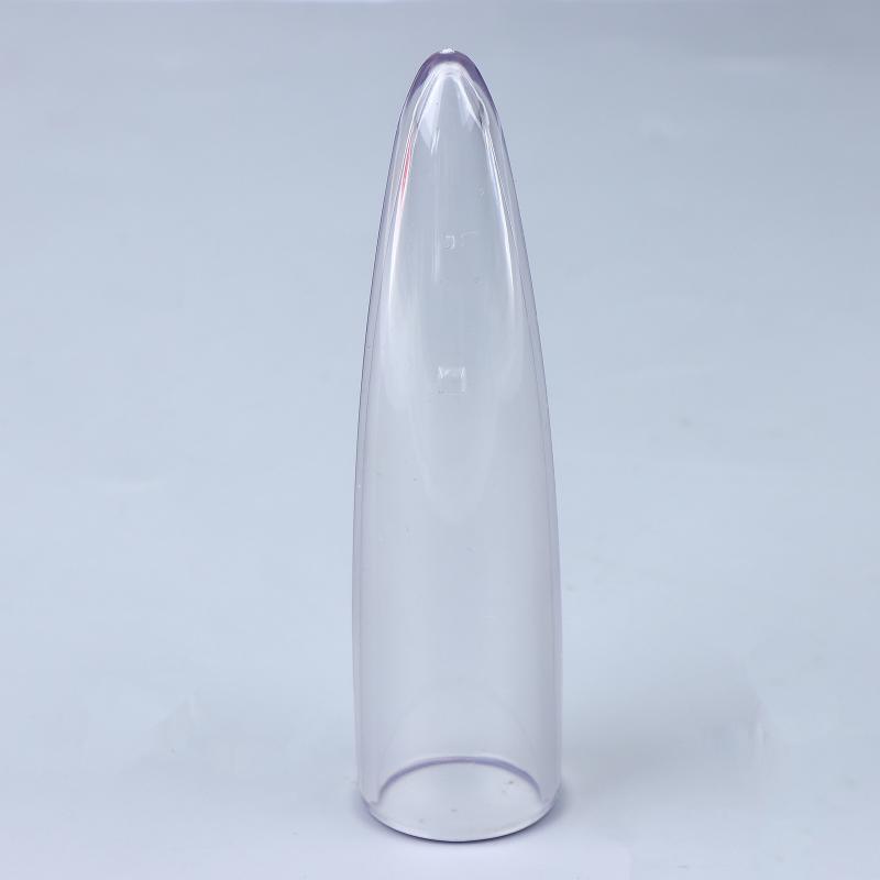 【Peace】For New Beetle 1998-201 - Florist Supply Vases ulasan dan harga